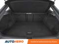 Volkswagen T-Roc 1.6 TDI IQ.DRIVE Gris - thumbnail 17