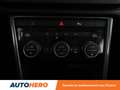 Volkswagen T-Roc 1.6 TDI IQ.DRIVE Gris - thumbnail 24