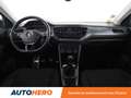 Volkswagen T-Roc 1.6 TDI IQ.DRIVE Gris - thumbnail 12