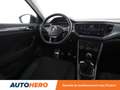 Volkswagen T-Roc 1.6 TDI IQ.DRIVE Gris - thumbnail 13