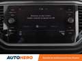 Volkswagen T-Roc 1.6 TDI IQ.DRIVE Gris - thumbnail 21