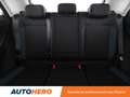 Volkswagen T-Roc 1.6 TDI IQ.DRIVE Gris - thumbnail 15