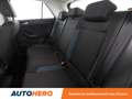 Volkswagen T-Roc 1.6 TDI IQ.DRIVE Gris - thumbnail 14