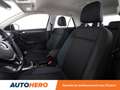 Volkswagen T-Roc 1.6 TDI IQ.DRIVE Gris - thumbnail 10