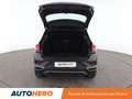 Volkswagen T-Roc 1.6 TDI IQ.DRIVE Gris - thumbnail 16