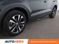 Volkswagen T-Roc 1.6 TDI IQ.DRIVE Gris - thumbnail 26
