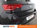 Volkswagen T-Roc 1.6 TDI IQ.DRIVE Gris - thumbnail 27