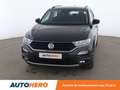 Volkswagen T-Roc 1.6 TDI IQ.DRIVE Gris - thumbnail 9