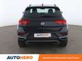 Volkswagen T-Roc 1.6 TDI IQ.DRIVE Gris - thumbnail 5