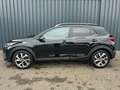 Kia Stonic 1.0 T-GDi 100pk DynamicPlusLine I Schuif/Kanteldak Noir - thumbnail 2
