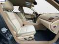 Mercedes-Benz C 200 K Elegance Gris - thumbnail 18