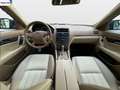 Mercedes-Benz C 200 K Elegance Gris - thumbnail 17