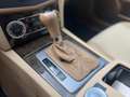 Mercedes-Benz C 200 K Elegance Grijs - thumbnail 7