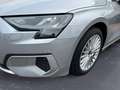 Audi A3 35 TFSI Sportback advanced Silber - thumbnail 13