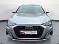 Audi A3 35 TFSI Sportback advanced Silber - thumbnail 7