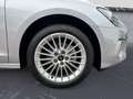Audi A3 35 TFSI Sportback advanced Silber - thumbnail 12