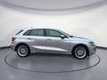 Audi A3 35 TFSI Sportback advanced Silber - thumbnail 6