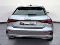 Audi A3 35 TFSI Sportback advanced Silber - thumbnail 5