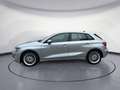 Audi A3 35 TFSI Sportback advanced Silber - thumbnail 3