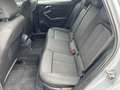 Audi A3 35 TFSI Sportback advanced Silber - thumbnail 9