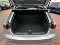 Audi A3 35 TFSI Sportback advanced Silber - thumbnail 10