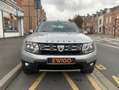 Dacia Duster 1.5 DCI 110 PRESTIGE 4X2 CAMÉRA DE RECUL Gris - thumbnail 14