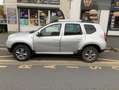 Dacia Duster 1.5 DCI 110 PRESTIGE 4X2 CAMÉRA DE RECUL Gris - thumbnail 15