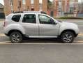 Dacia Duster 1.5 DCI 110 PRESTIGE 4X2 CAMÉRA DE RECUL Gris - thumbnail 18