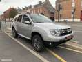 Dacia Duster 1.5 DCI 110 PRESTIGE 4X2 CAMÉRA DE RECUL Gris - thumbnail 13