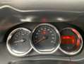 Dacia Duster 1.5 DCI 110 PRESTIGE 4X2 CAMÉRA DE RECUL Gris - thumbnail 9