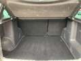 Dacia Duster 1.5 DCI 110 PRESTIGE 4X2 CAMÉRA DE RECUL Gris - thumbnail 10