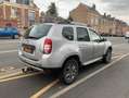 Dacia Duster 1.5 DCI 110 PRESTIGE 4X2 CAMÉRA DE RECUL Gris - thumbnail 2