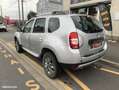 Dacia Duster 1.5 DCI 110 PRESTIGE 4X2 CAMÉRA DE RECUL Gris - thumbnail 16