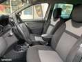 Dacia Duster 1.5 DCI 110 PRESTIGE 4X2 CAMÉRA DE RECUL Gris - thumbnail 5