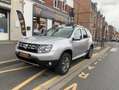 Dacia Duster 1.5 DCI 110 PRESTIGE 4X2 CAMÉRA DE RECUL Gris - thumbnail 1
