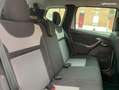 Dacia Duster 1.5 DCI 110 PRESTIGE 4X2 CAMÉRA DE RECUL Gris - thumbnail 7