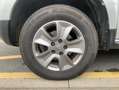 Dacia Duster 1.5 DCI 110 PRESTIGE 4X2 CAMÉRA DE RECUL Gris - thumbnail 11