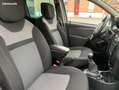 Dacia Duster 1.5 DCI 110 PRESTIGE 4X2 CAMÉRA DE RECUL Gris - thumbnail 6