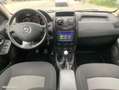 Dacia Duster 1.5 DCI 110 PRESTIGE 4X2 CAMÉRA DE RECUL Gris - thumbnail 3