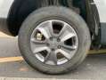 Dacia Duster 1.5 DCI 110 PRESTIGE 4X2 CAMÉRA DE RECUL Gris - thumbnail 20