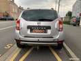 Dacia Duster 1.5 DCI 110 PRESTIGE 4X2 CAMÉRA DE RECUL Gris - thumbnail 17