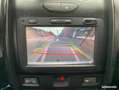 Dacia Duster 1.5 DCI 110 PRESTIGE 4X2 CAMÉRA DE RECUL Gris - thumbnail 8