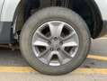 Dacia Duster 1.5 DCI 110 PRESTIGE 4X2 CAMÉRA DE RECUL Gris - thumbnail 21