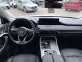Mazda CX-60 e-SKYACTIV PHEV 327 AWD 8AT HOMURA CON-P DRI-P COM Blanc - thumbnail 6