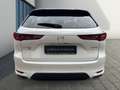 Mazda CX-60 e-SKYACTIV PHEV 327 AWD 8AT HOMURA CON-P DRI-P COM Blanc - thumbnail 3
