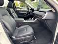 Mazda CX-60 e-SKYACTIV PHEV 327 AWD 8AT HOMURA CON-P DRI-P COM Blanc - thumbnail 9