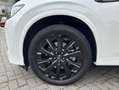 Mazda CX-60 e-SKYACTIV PHEV 327 AWD 8AT HOMURA CON-P DRI-P COM Blanc - thumbnail 11