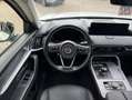 Mazda CX-60 e-SKYACTIV PHEV 327 AWD 8AT HOMURA CON-P DRI-P COM Blanc - thumbnail 5