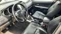 Suzuki Grand Vitara 1,9 DDiS deluxe Gris - thumbnail 6