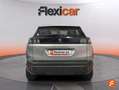 Peugeot 3008 1.5 BlueHDi 96kW (130CV) S&S Active Pack Gris - thumbnail 7